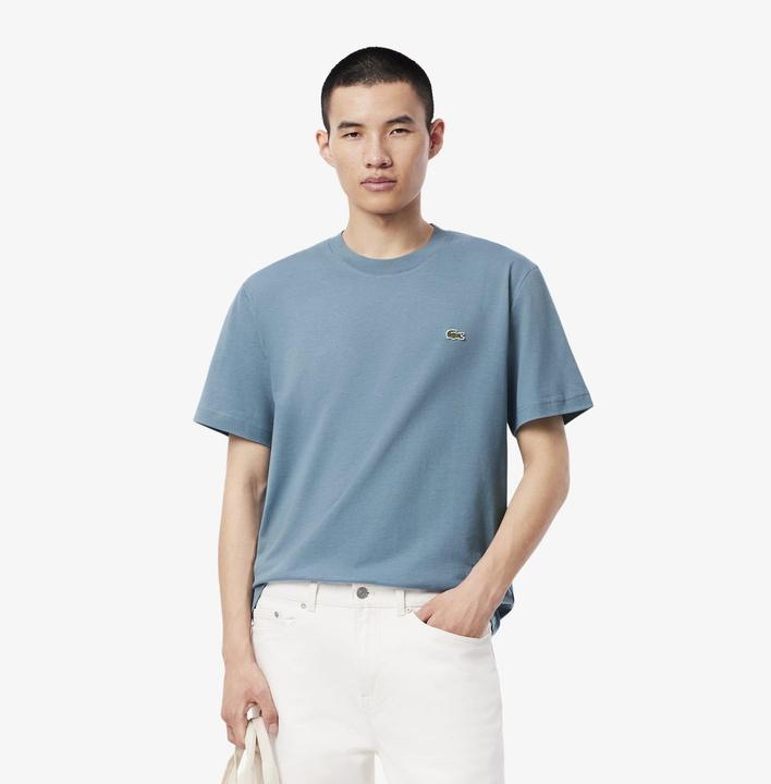 Produktbild Lacoste TShirt Baumwolle (S)