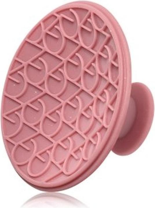 Actual product image Zoeva Brush Cleansing Pad