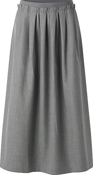 Produktbild Rich & Royal Midirock (38)