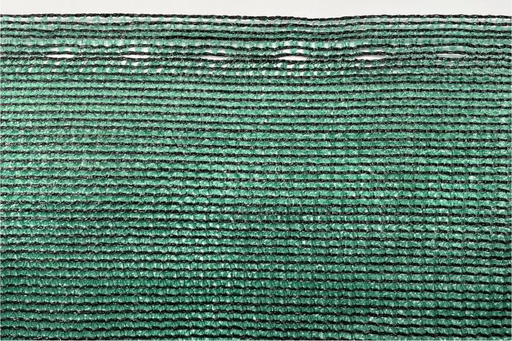 Produktbild Mainer Sichtschutz (500 cm)