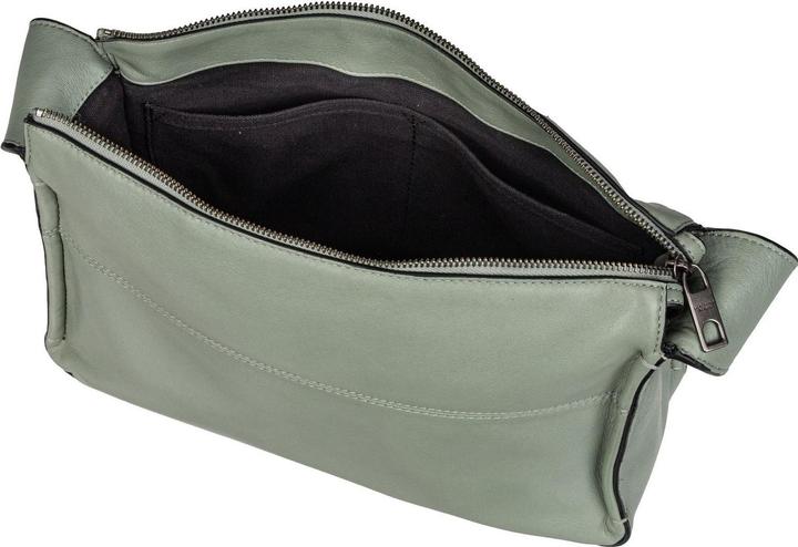 Image du produit Liebeskind Berlin Umhängetasche Sky M