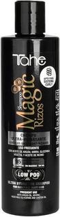 Produktbild Tahe Magic Curls Ultra-Hydrating Shampoo 300ml - (300 ml)