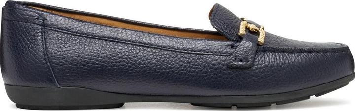 Produktbild Geox Annytah (38)