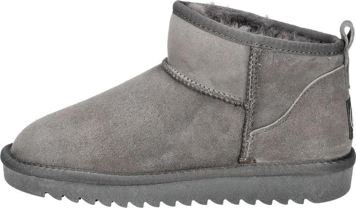 Immagine prodotto Ara Alaska - 63251 (38)