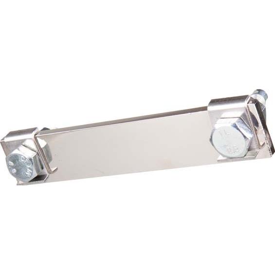 NZR, Accessori per illuminazione, SS 6x30