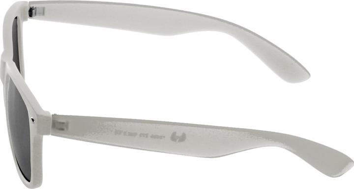Produktbild Masterdis Sunglasses Likoma