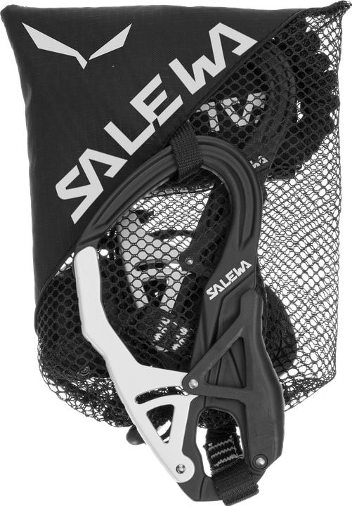 Immagine prodotto Salewa Ergo Zip