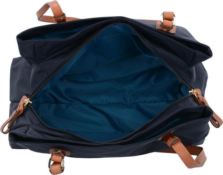 Produktbild Brics X-Bag - Shopper Mittelgross (20 l)
