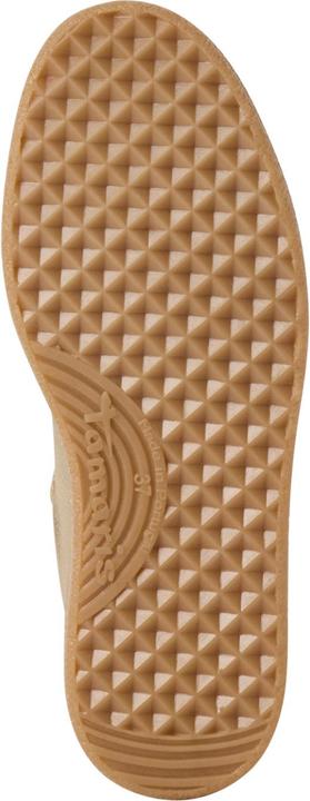Actual product image Tamaris Sneaker (42)