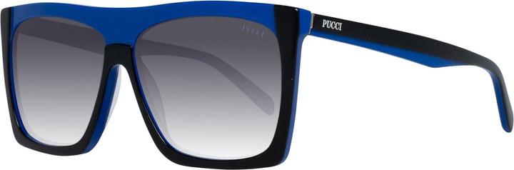 Produktbild Emilio Pucci MOD. EP0088 6105W