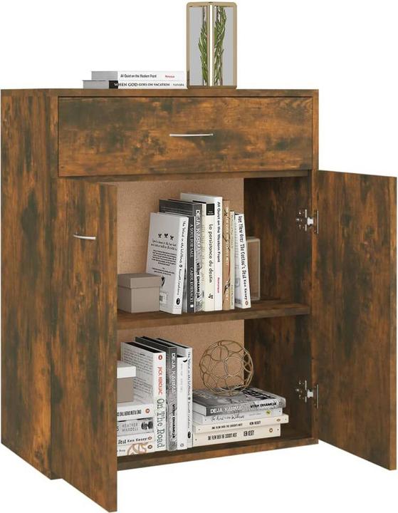 Immagine prodotto VidaXL Lucas (60 x 30 x 75 cm)