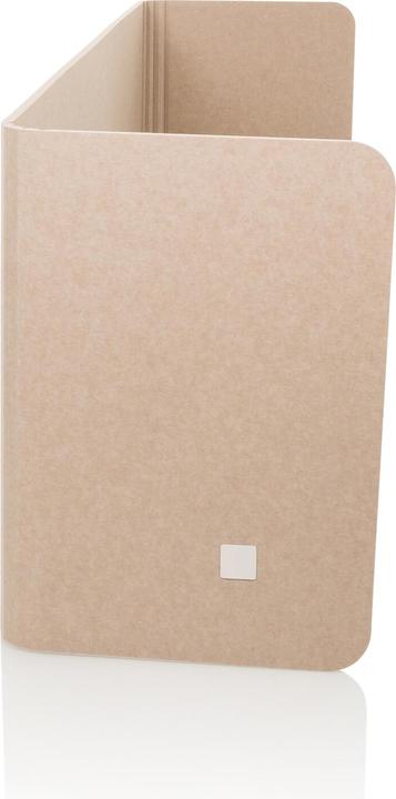 Produktbild Hjh Office Flexmiut U (160 x 60 cm)