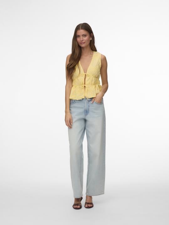 Immagine prodotto Vero Moda VMANN Top Top (XS)