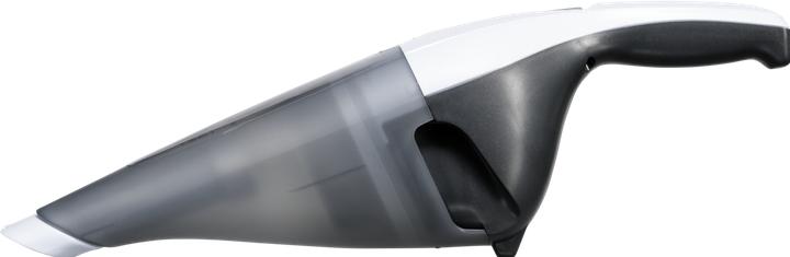 Produktbild Black & Decker Nvc