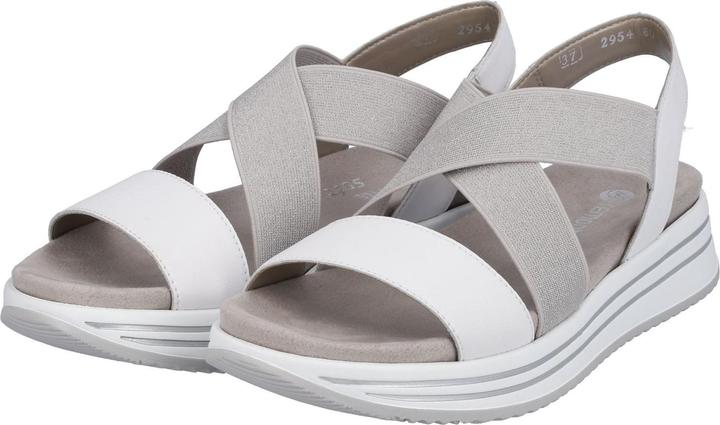 Immagine prodotto Remonte Sandalen (40)