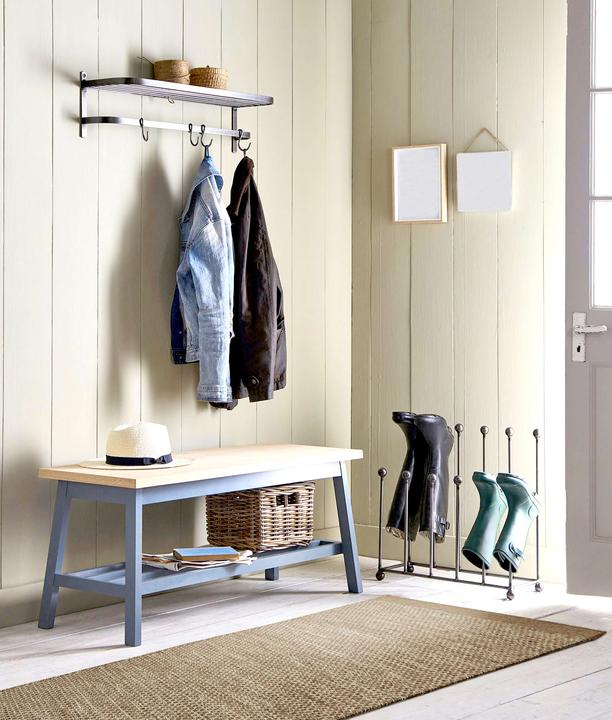 Actual product image Luxor living Visby (65 x 130 cm)