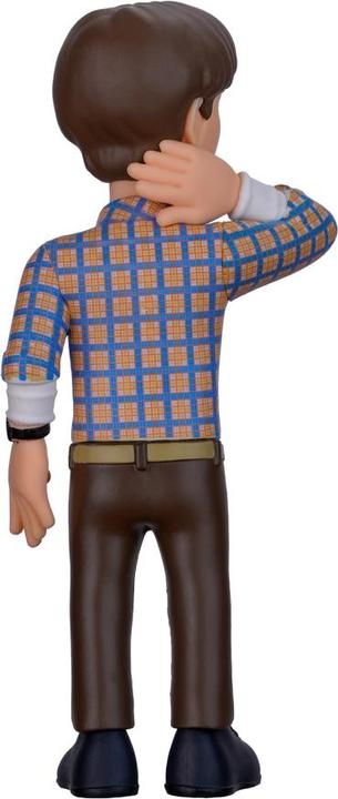 Image du produit Minix Collection Stranger Things - Will