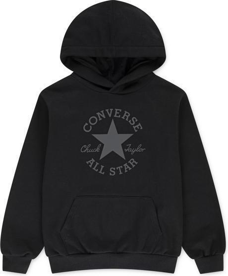 Produktbild Converse Dissected (10XL)
