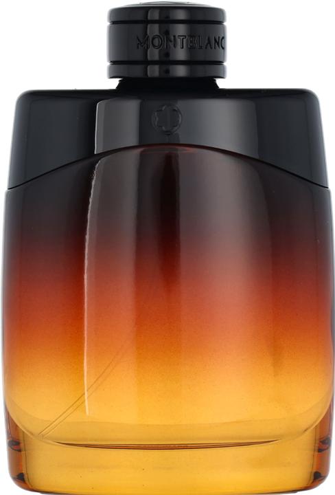 Produktbild Montblanc Legend Night (Eau de Parfum, 100 ml)