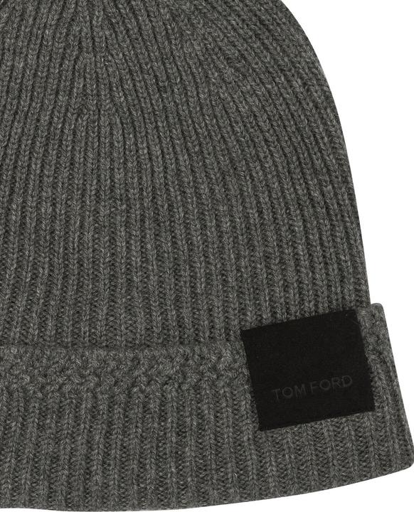 Actual product image Tom Ford Hats