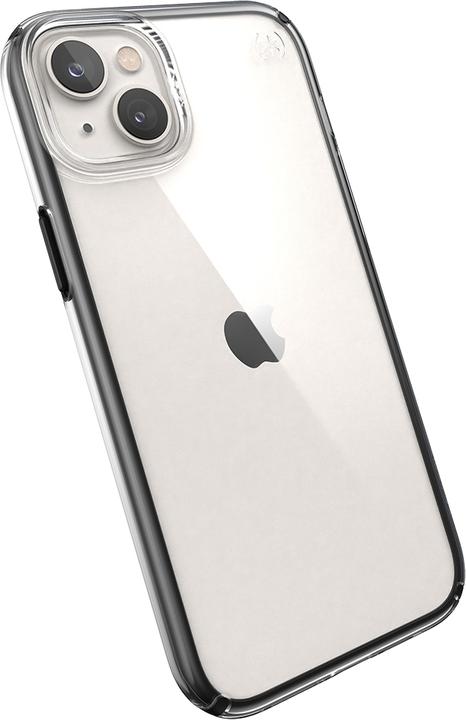 Immagine prodotto speck Custodia per iPhone 14 Plus/15 Plus (Apple iPhone 14 Plus, Apple iPhone 15 Plus)