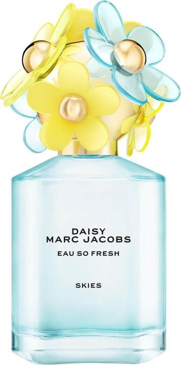 Produktbild Marc Jacobs Fresh Eau de Toilette 2022 (Eau de Toilette, 75 ml)