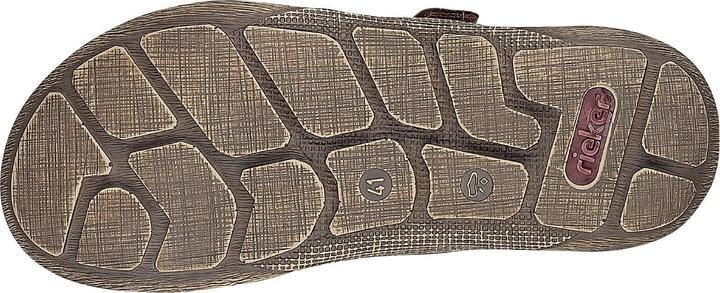 Produktbild Rieker Wanderschuhe (44)