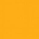Actual product image Pebeo Ceramic paint (Yellow orange, 45 ml)