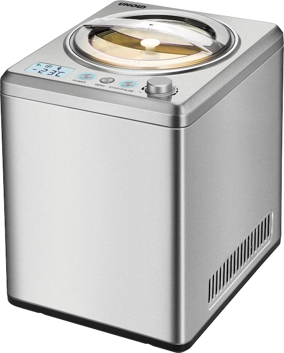 Image du produit Unold Profi Plus (Prise UE)