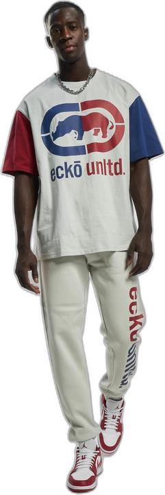 Produktbild Ecko Unltd. Jogginghose (3XL)