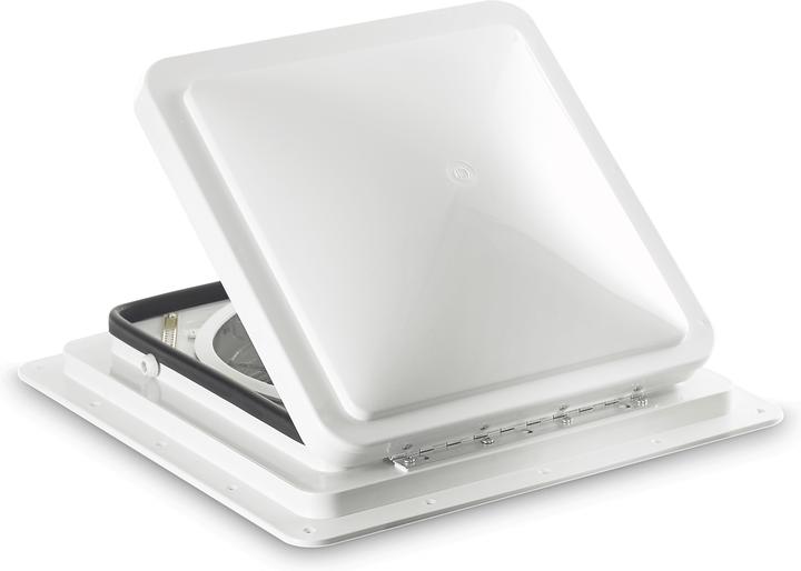 Immagine prodotto Dometic Fan Tastic Vent 7350, Haube weiss