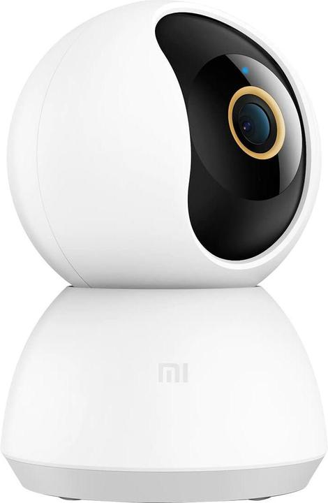 Produktbild Xiaomi Smart Camera C300 (2304 x 1296 Pixels)