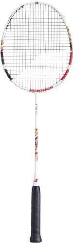 Produktbild Babolat X-Feel Rise Weiss