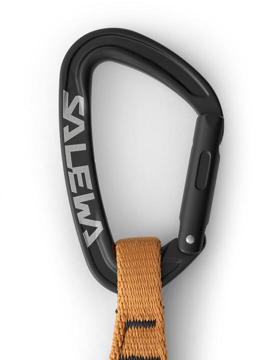 Produktbild Salewa Ortles Str/Bnt 110 Qd