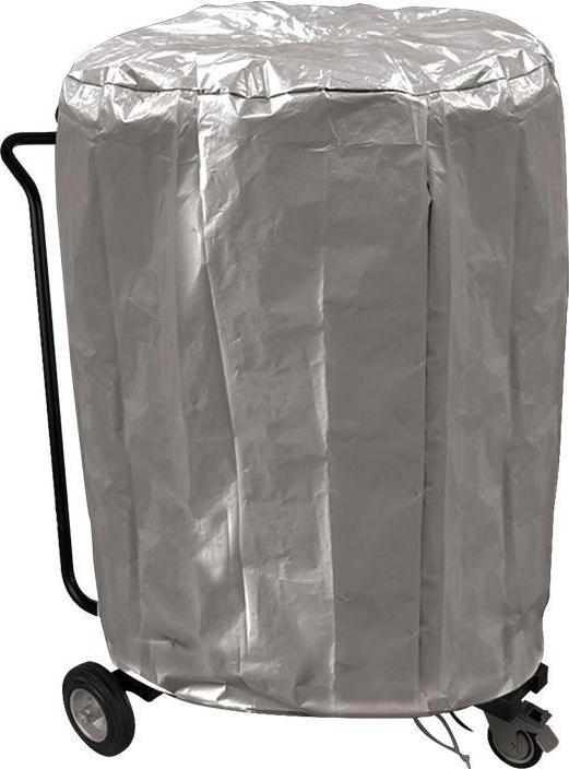 Actual product image ProPlus Protective cover