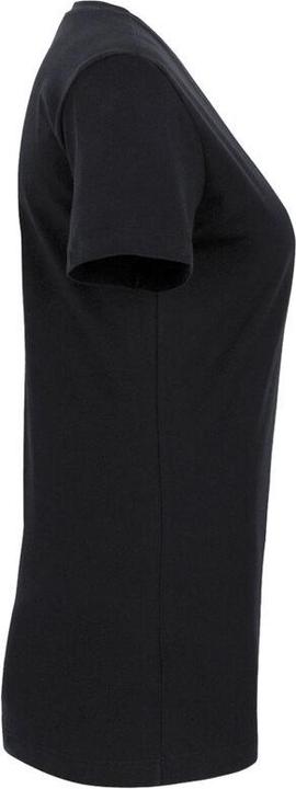 Immagine prodotto Hakro Camicia a V classica (6XL)