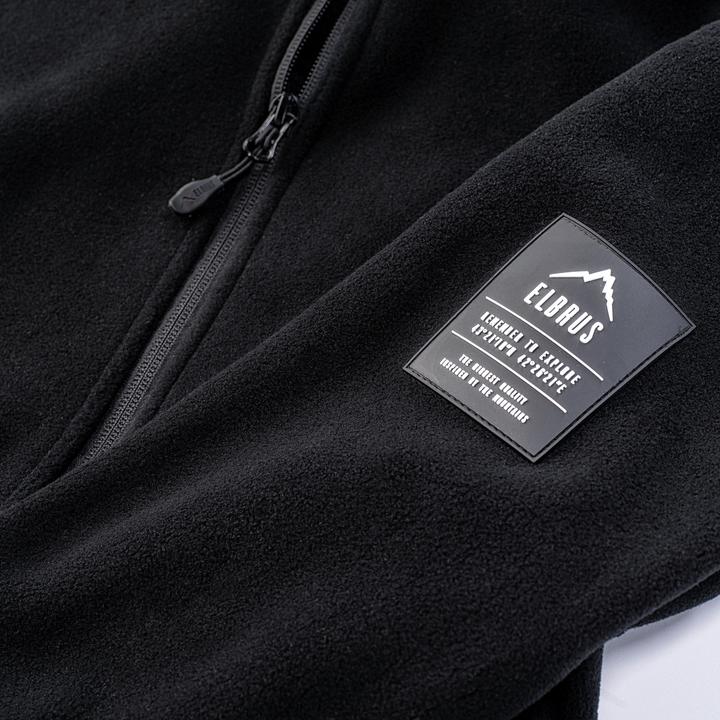Produktbild Elbrus Maze M sweatshirt 92800299735 (L, M)