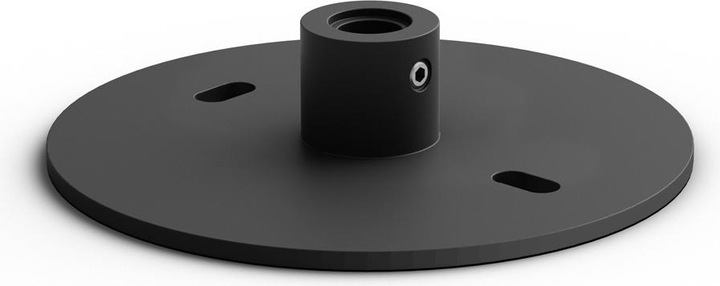 Image du produit Philips Hue Extension Lily (640 lm, IP65)