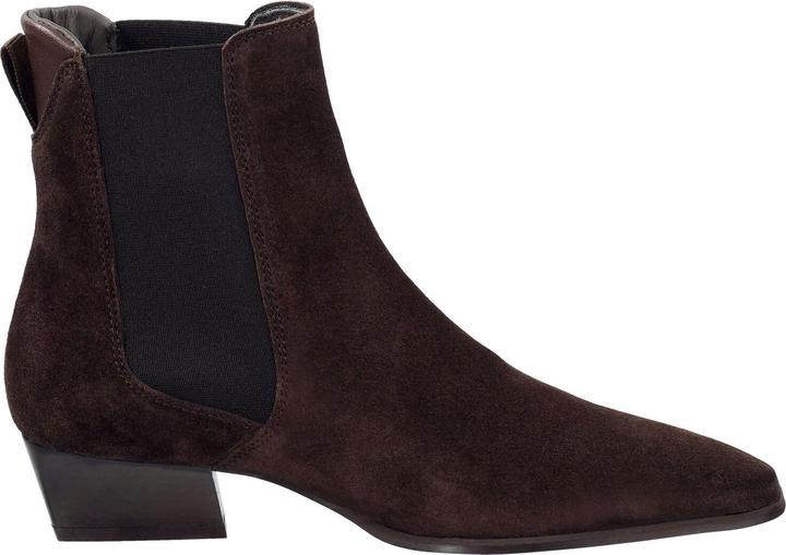 Actual product image GANT Stiefelette (40)