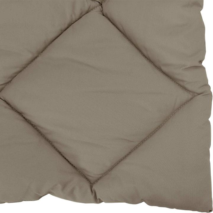 Immagine prodotto vidaXL Winterbettdecke (220 x 135 cm)