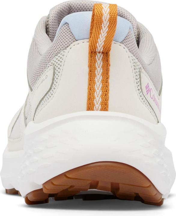 Produktbild Columbia Novo Trail™ (12)