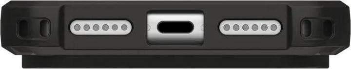Produktbild UAG Pathfinder MagSafe (Apple iPhone 17 Pro Max)
