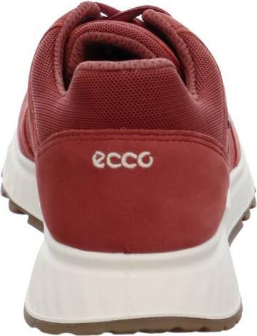 Produktbild Ecco Exostride GTX (40)