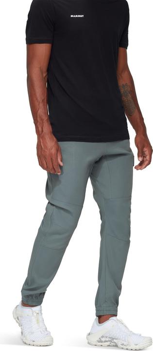 Produktbild Mammut Massone Pants Men (L)