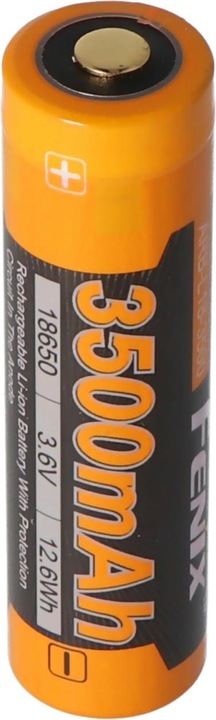 Actual product image Fenix Arb-L18-3500