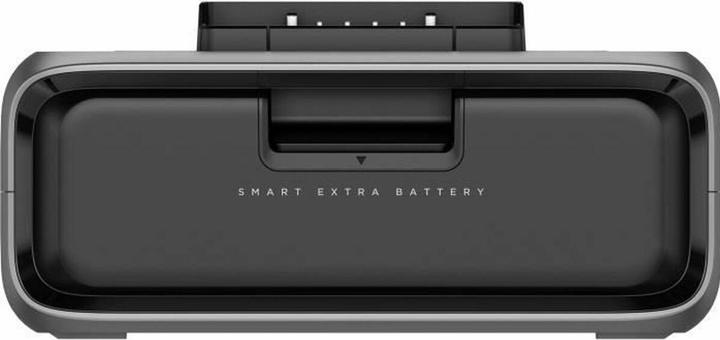 EcoFlow River 3 Plus battery