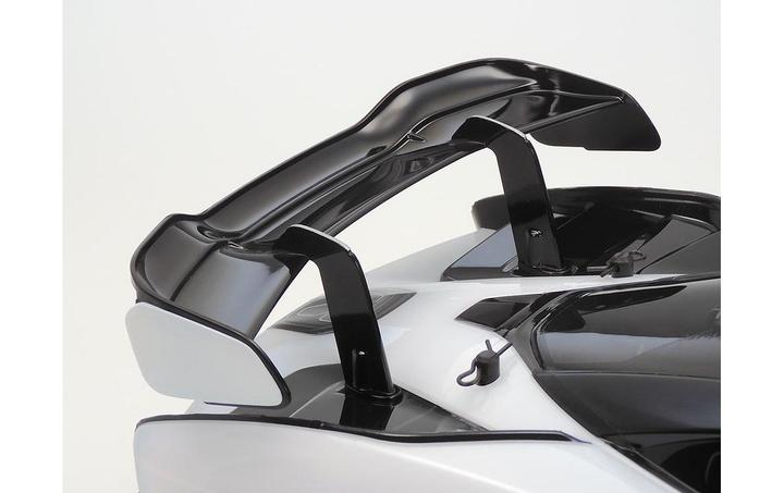 Produktbild Tamiya McLaren Senna (Kit)