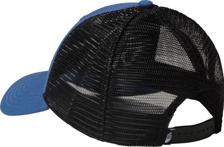 Produktbild North Face Mudder Trucker (One Size)