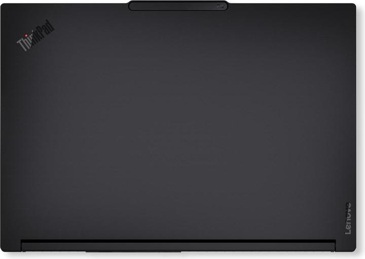 Image du produit Lenovo ThinkPad P16 Gen. 3