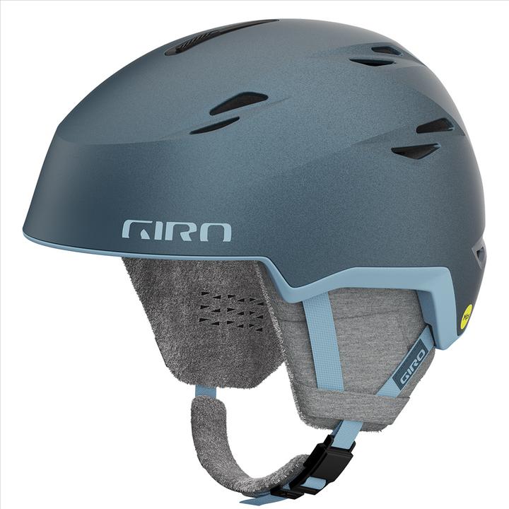 Image du produit Giro Envi Spherical MIPS Helmet (S)